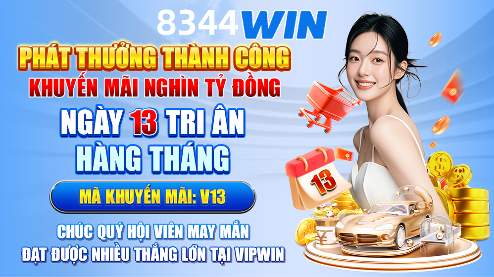 Hình ảnh quảng cáo của 86bet hiển thị nền tảng và các lợi ích