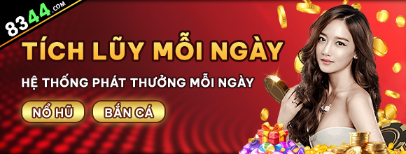 Hình ảnh quảng cáo của 86bet hiển thị nền tảng và các lợi ích