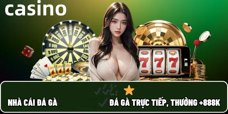 Hình ảnh quảng cáo của 86bet hiển thị nền tảng và các lợi ích