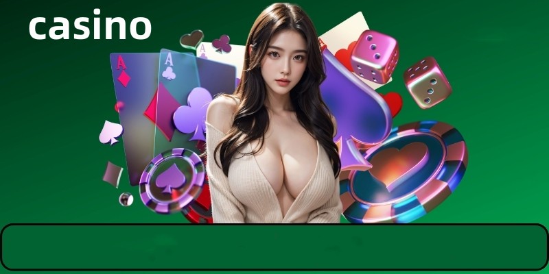 Hình ảnh quảng cáo của 86bet hiển thị nền tảng và các lợi ích