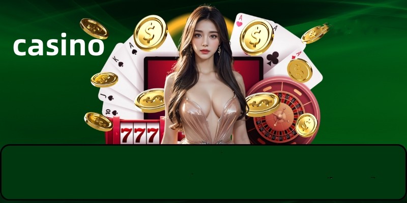 Hình ảnh quảng cáo của 86bet hiển thị nền tảng và các lợi ích