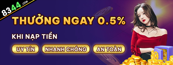 Hình ảnh quảng cáo của 86bet hiển thị nền tảng và các lợi ích