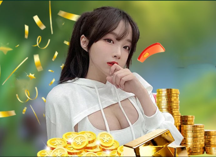 Hình ảnh quảng cáo của 86bet hiển thị nền tảng và các lợi ích