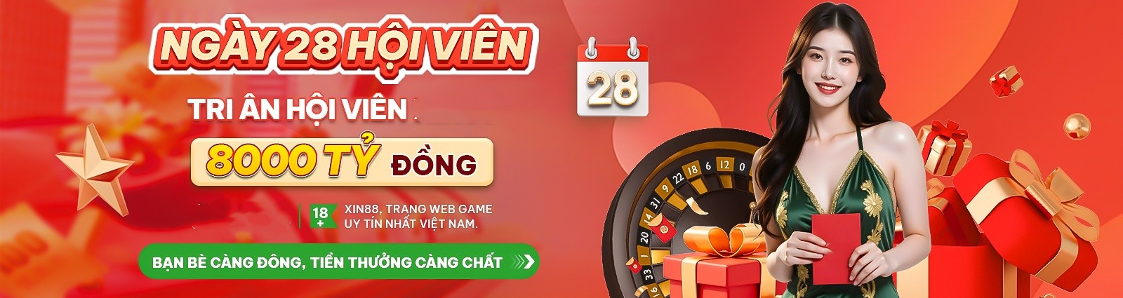 Hình ảnh quảng cáo của 86bet hiển thị nền tảng và các lợi ích