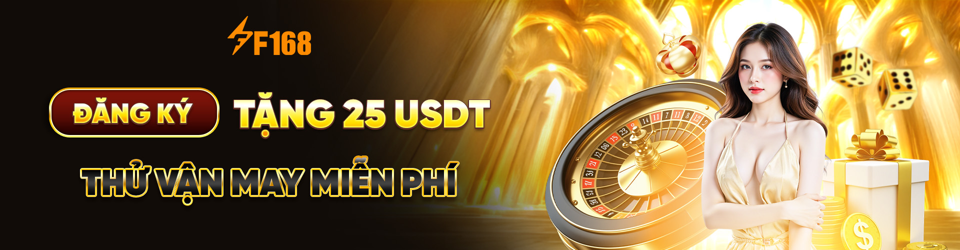 Hình ảnh quảng cáo của 86bet hiển thị nền tảng và các lợi ích