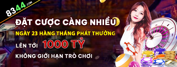 Hình ảnh quảng cáo của 86bet hiển thị nền tảng và các lợi ích