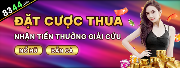 Hình ảnh quảng cáo của 86bet hiển thị nền tảng và các lợi ích