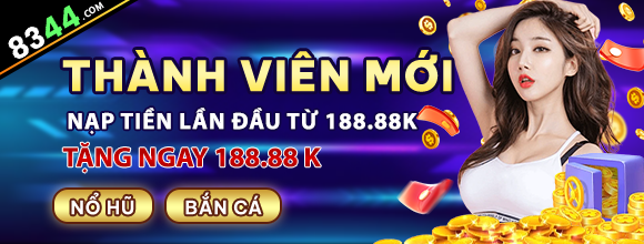 Hình ảnh quảng cáo của 86bet hiển thị nền tảng và các lợi ích