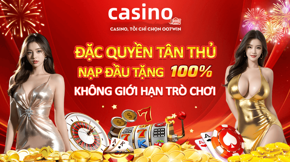 Hình ảnh quảng cáo của 86bet hiển thị nền tảng và các lợi ích