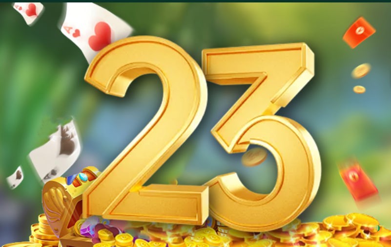 Hình ảnh quảng cáo của 86bet hiển thị nền tảng và các lợi ích