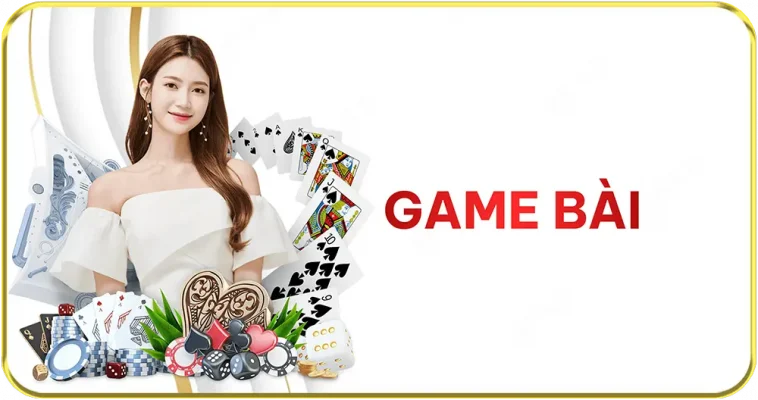 Hình ảnh quảng cáo của 86bet hiển thị nền tảng và các lợi ích