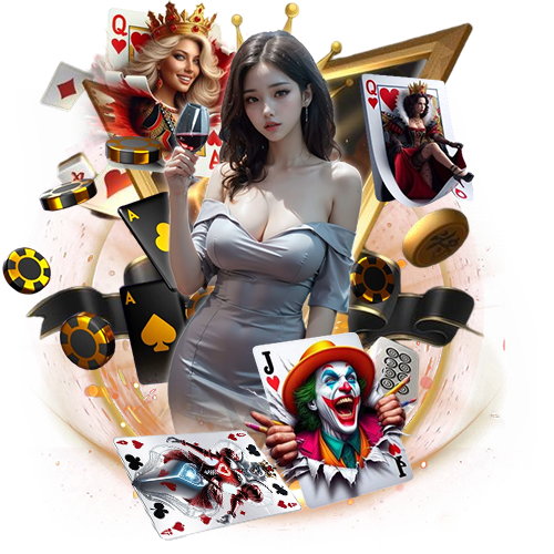 Hình ảnh quảng cáo của 86bet hiển thị nền tảng và các lợi ích