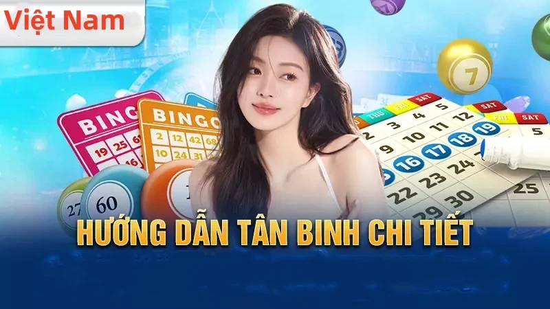 Hình ảnh quảng cáo của 86bet hiển thị nền tảng và các lợi ích