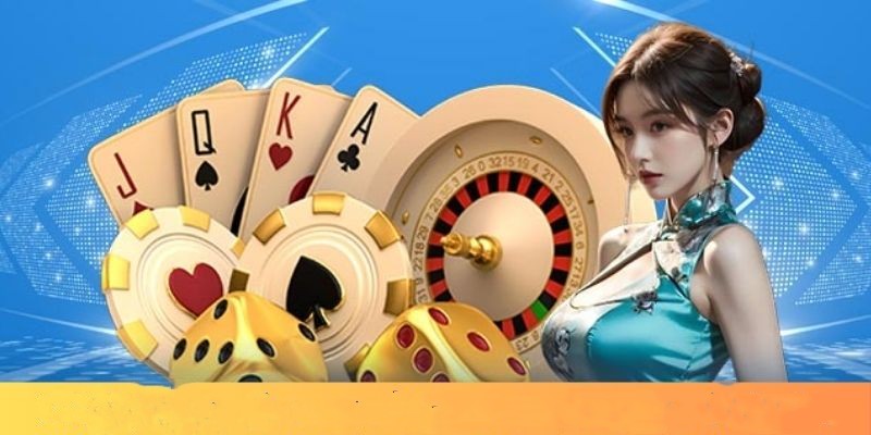 Hình ảnh quảng cáo của 86bet hiển thị nền tảng và các lợi ích