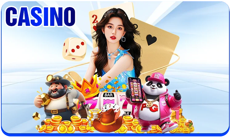Hình ảnh quảng cáo của 86bet hiển thị nền tảng và các lợi ích