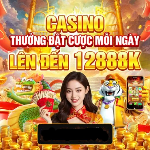Hình ảnh quảng cáo của 86bet hiển thị nền tảng và các lợi ích