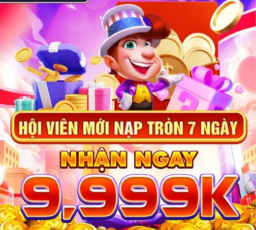 Hình ảnh quảng cáo của 86bet hiển thị nền tảng và các lợi ích