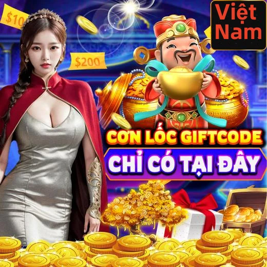 Hình ảnh quảng cáo của 86bet hiển thị nền tảng và các lợi ích