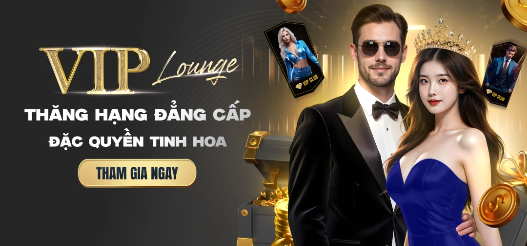 Hình ảnh quảng cáo của 86bet hiển thị nền tảng và các lợi ích