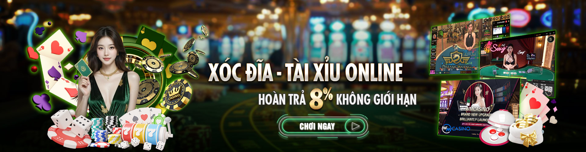 Hình ảnh quảng cáo của 86bet hiển thị nền tảng và các lợi ích