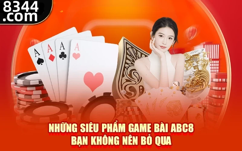 Hình ảnh quảng cáo của 86bet hiển thị nền tảng và các lợi ích
