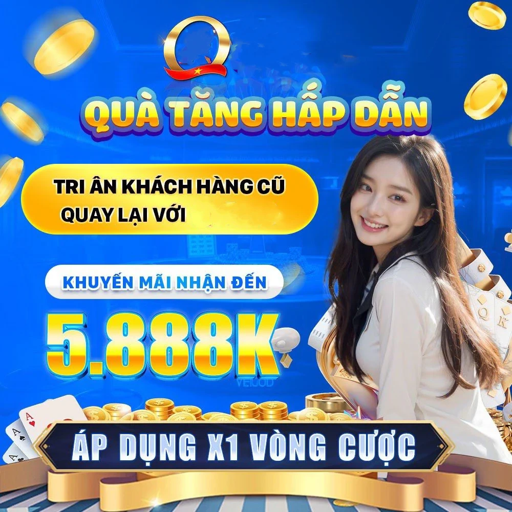 Hình ảnh quảng cáo của 86bet hiển thị nền tảng và các lợi ích