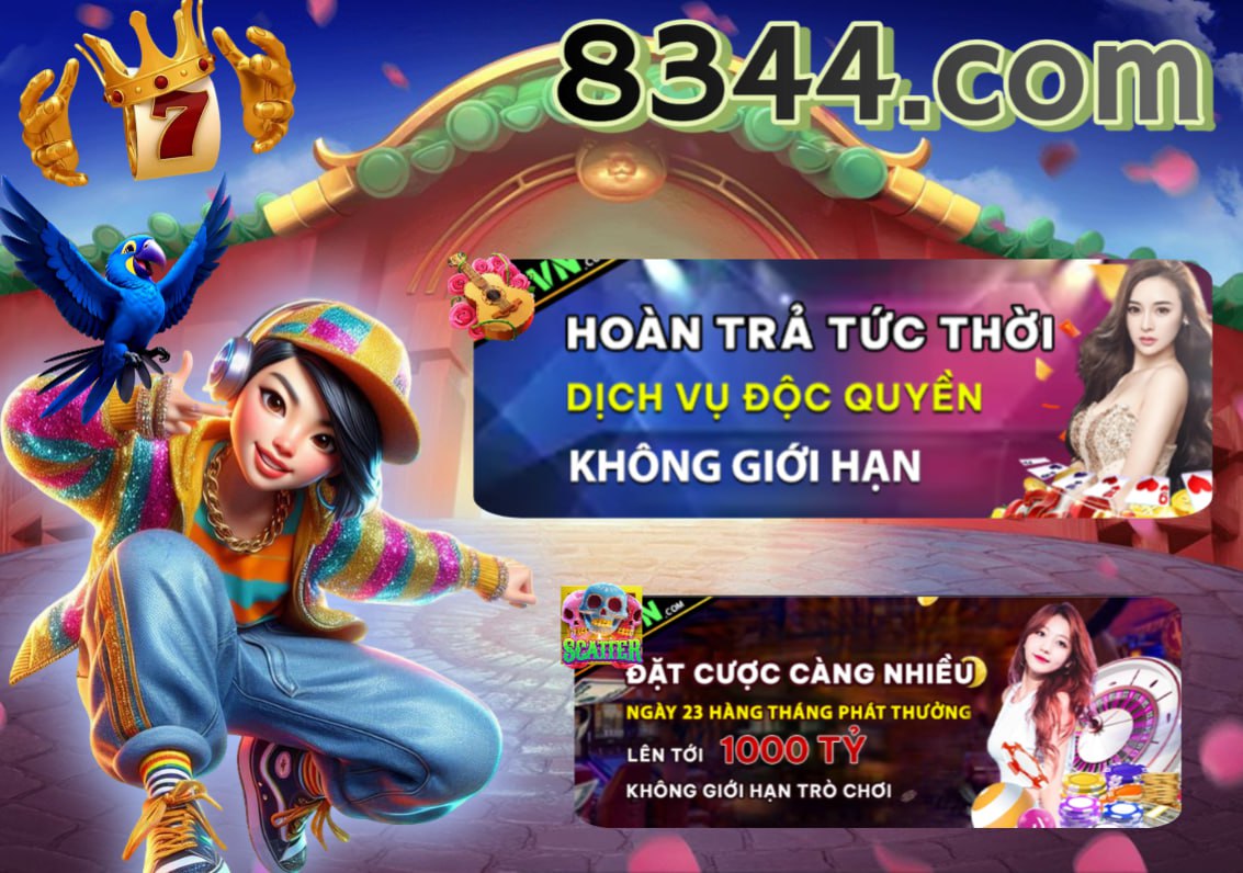 Hình ảnh quảng cáo của 86bet hiển thị nền tảng và các lợi ích
