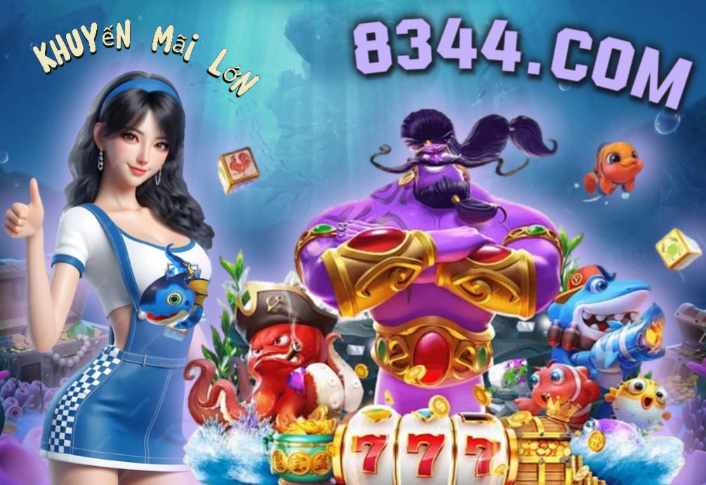 Hình ảnh quảng cáo của 86bet hiển thị nền tảng và các lợi ích
