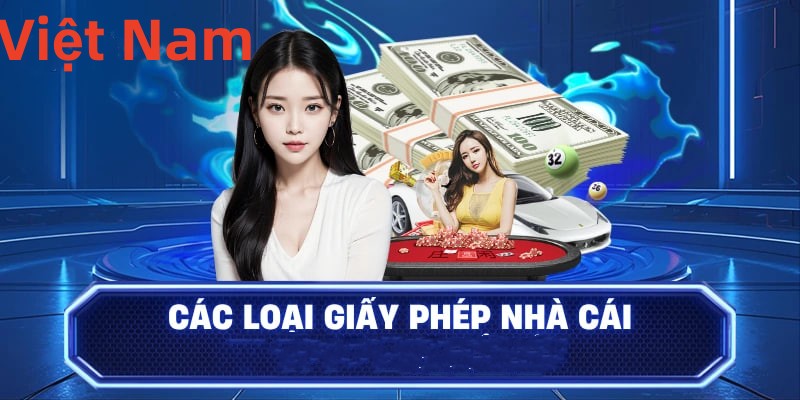 Hình ảnh quảng cáo của 86bet hiển thị nền tảng và các lợi ích