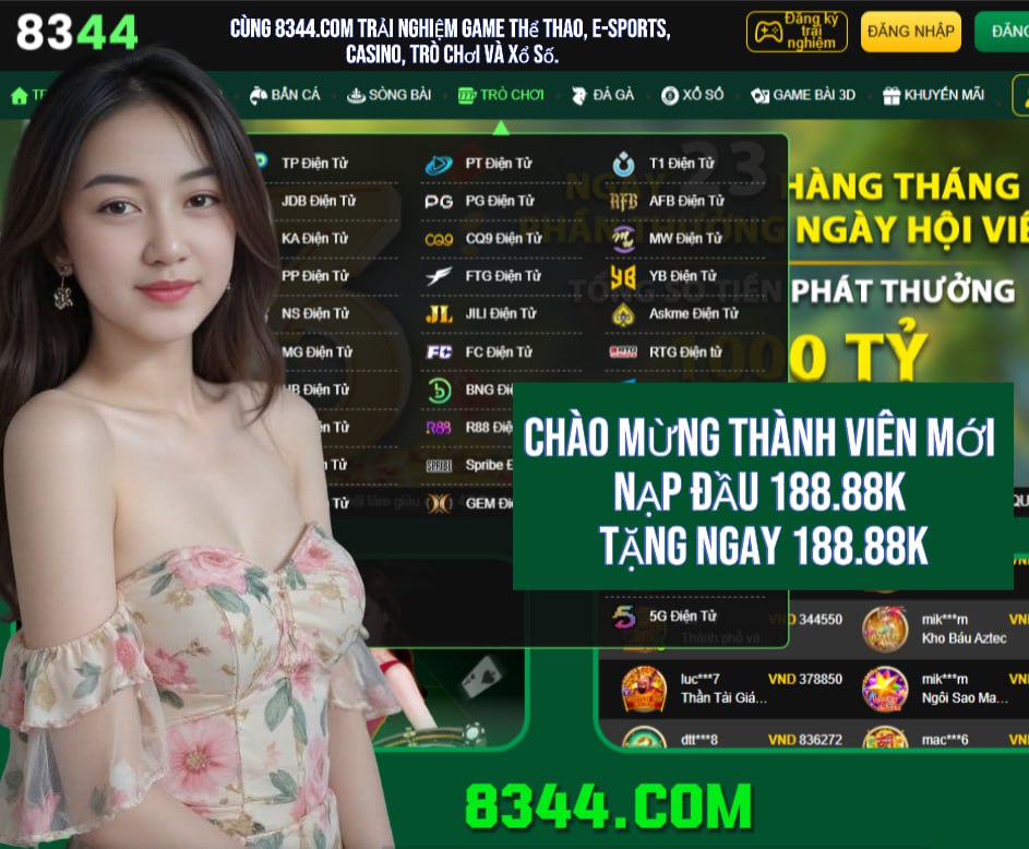 Hình ảnh quảng cáo của 86bet hiển thị nền tảng và các lợi ích