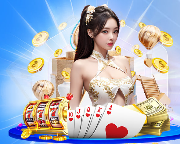Hình ảnh quảng cáo của 86bet hiển thị nền tảng và các lợi ích