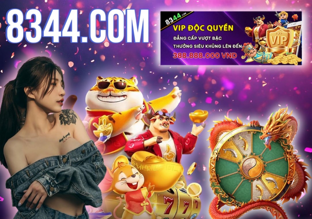 Hình ảnh quảng cáo của 86bet hiển thị nền tảng và các lợi ích