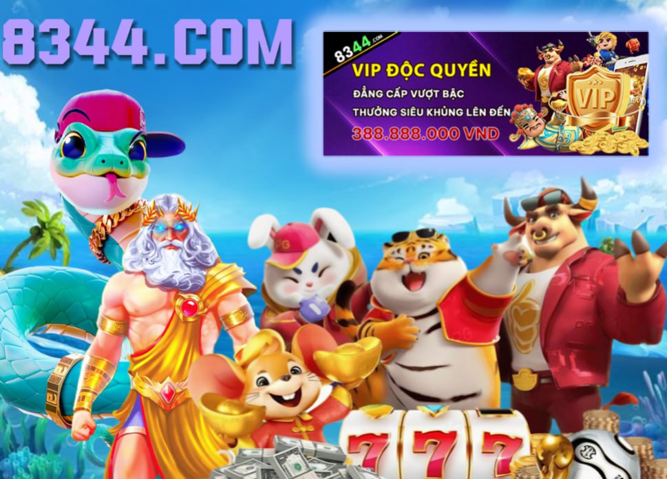 Hình ảnh quảng cáo của 86bet hiển thị nền tảng và các lợi ích
