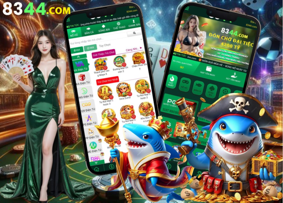 Hình ảnh quảng cáo của 86bet hiển thị nền tảng và các lợi ích