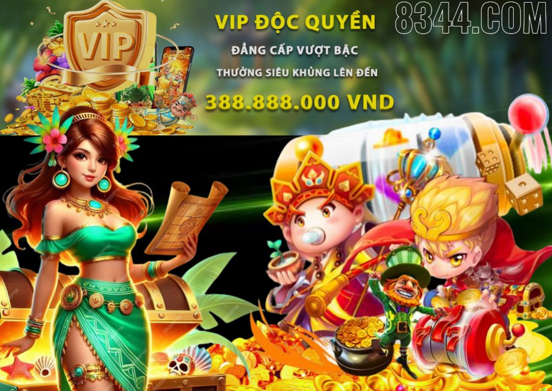 Hình ảnh quảng cáo của 86bet hiển thị nền tảng và các lợi ích