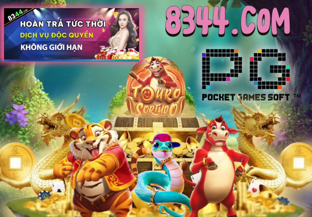 Hình ảnh quảng cáo của 86bet hiển thị nền tảng và các lợi ích