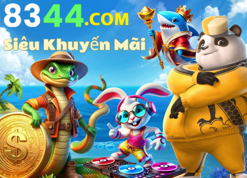 Hình ảnh quảng cáo của 86bet hiển thị nền tảng và các lợi ích