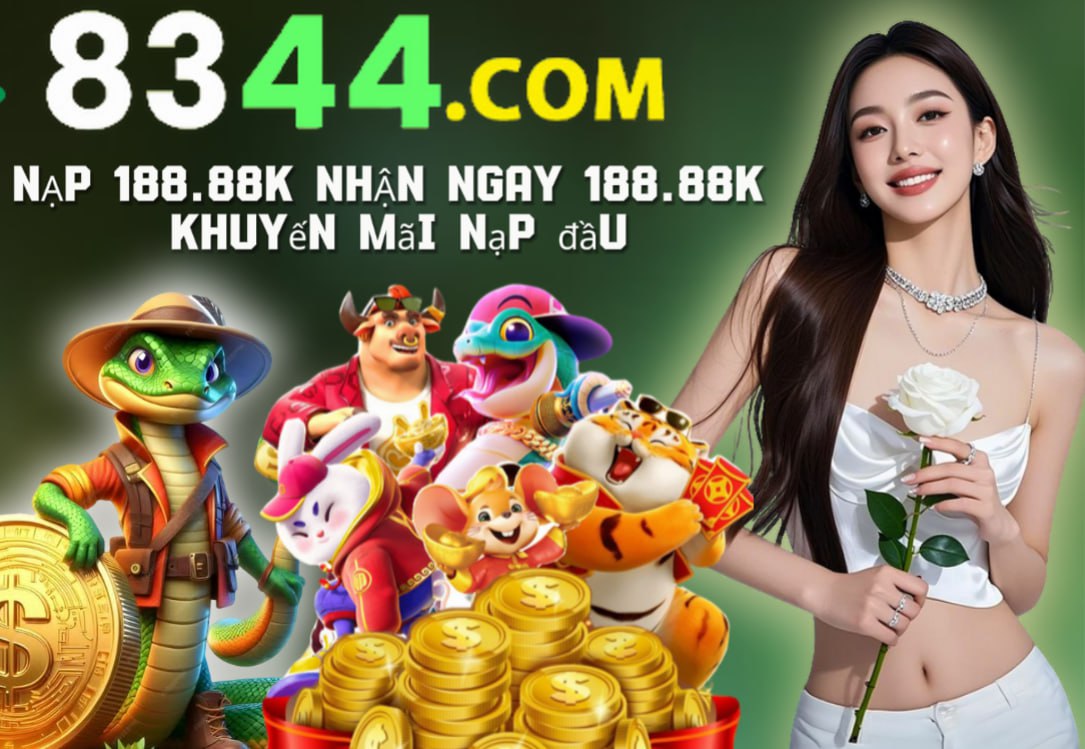 Hình ảnh quảng cáo của 86bet hiển thị nền tảng và các lợi ích