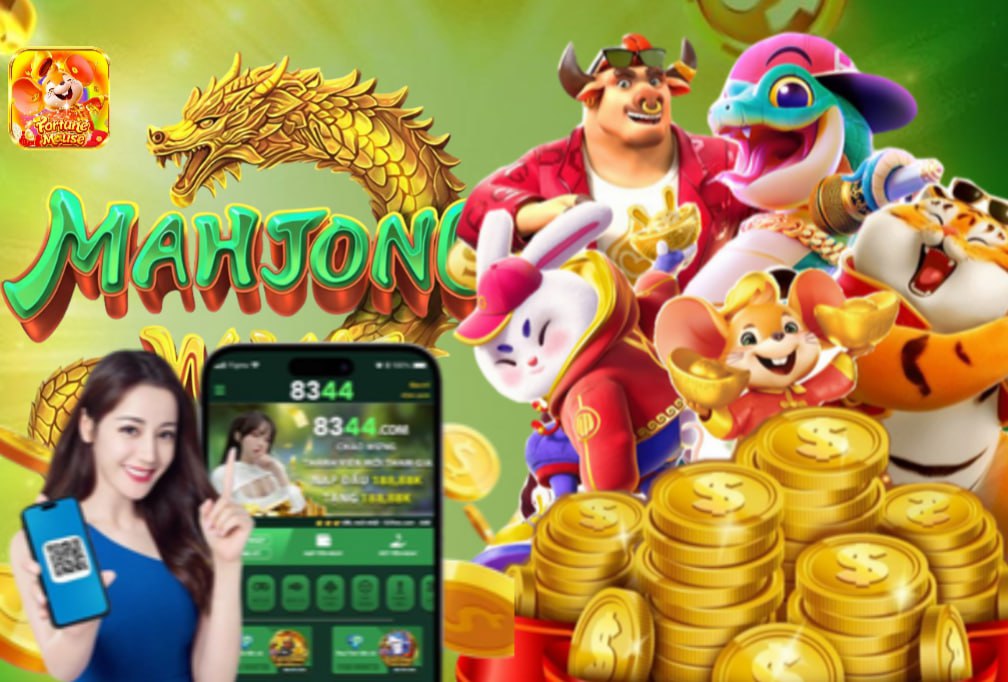 Hình ảnh quảng cáo của 86bet hiển thị nền tảng và các lợi ích