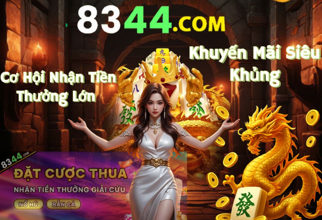 Hình ảnh quảng cáo của 86bet hiển thị nền tảng và các lợi ích