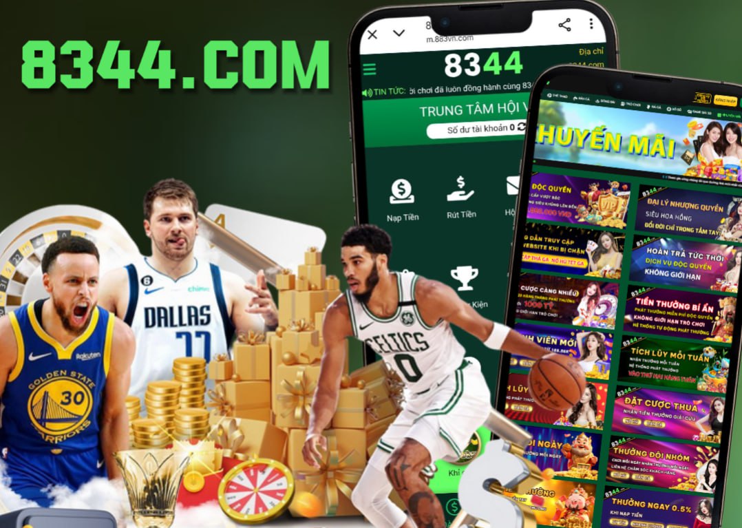 Hình ảnh quảng cáo của 86bet hiển thị nền tảng và các lợi ích