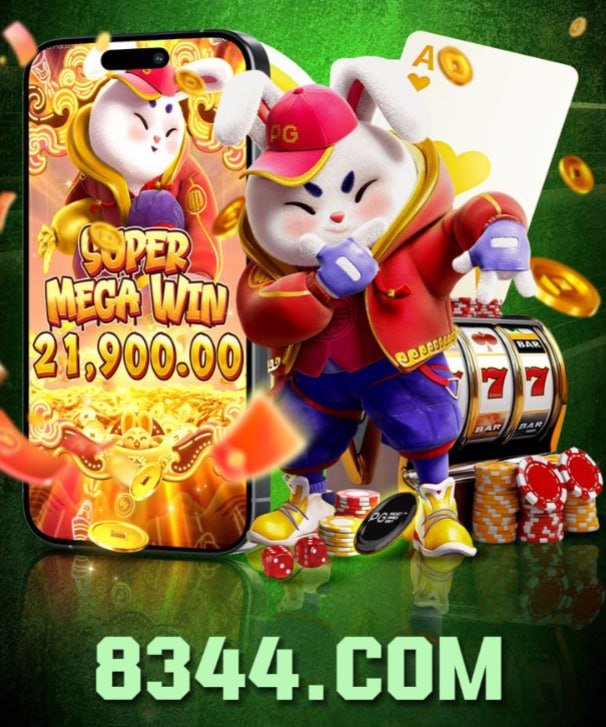 Hình ảnh quảng cáo của 86bet hiển thị nền tảng và các lợi ích