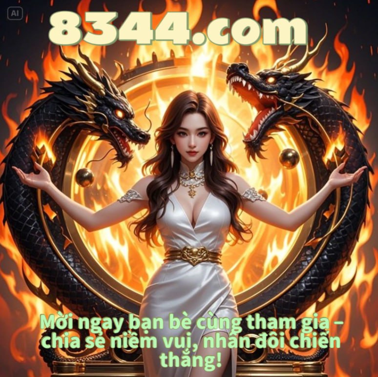 Hình ảnh quảng cáo của 86bet hiển thị nền tảng và các lợi ích