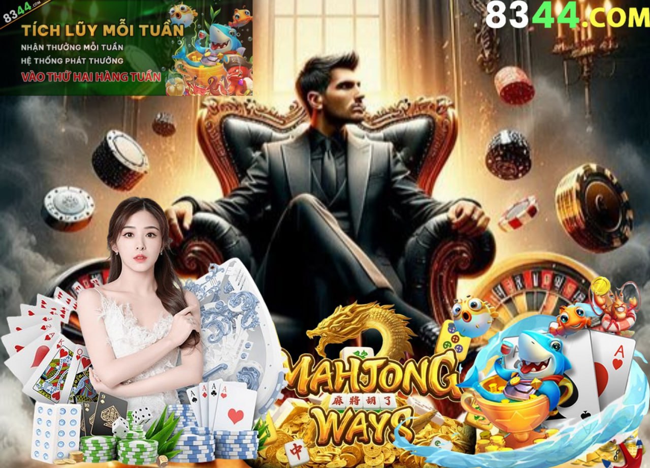 Hình ảnh quảng cáo của 86bet hiển thị nền tảng và các lợi ích
