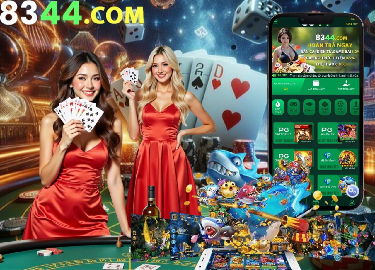 Hình ảnh quảng cáo của 86bet hiển thị nền tảng và các lợi ích