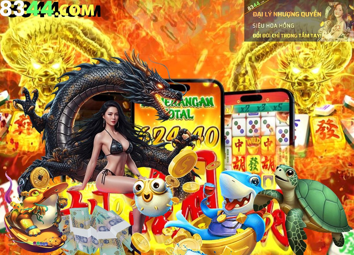 Hình ảnh quảng cáo của 86bet hiển thị nền tảng và các lợi ích