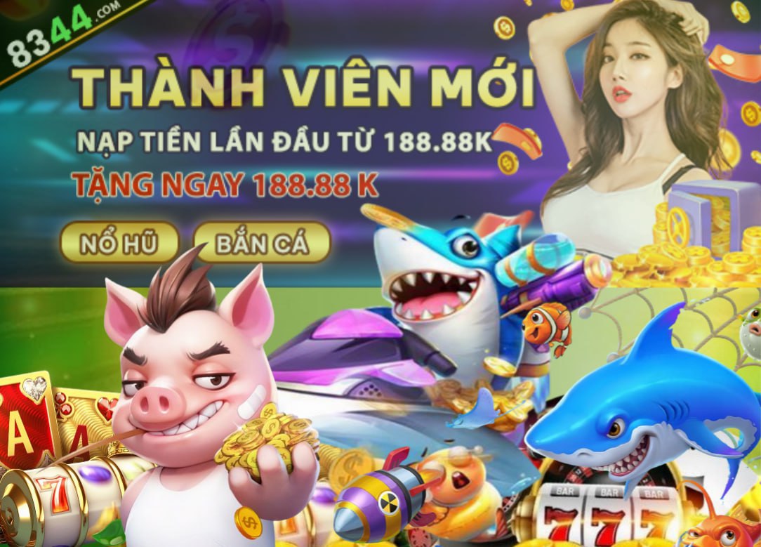 Hình ảnh quảng cáo của 86bet hiển thị nền tảng và các lợi ích
