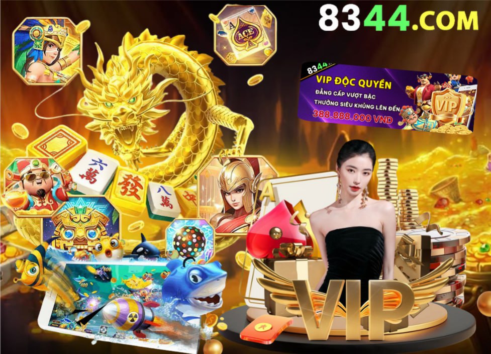 Hình ảnh quảng cáo của 86bet hiển thị nền tảng và các lợi ích