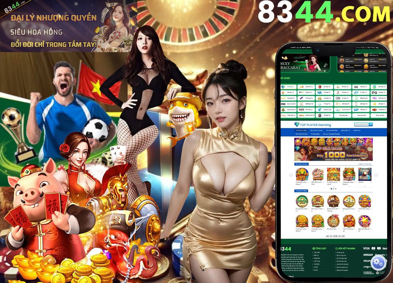 Hình ảnh quảng cáo của 86bet hiển thị nền tảng và các lợi ích