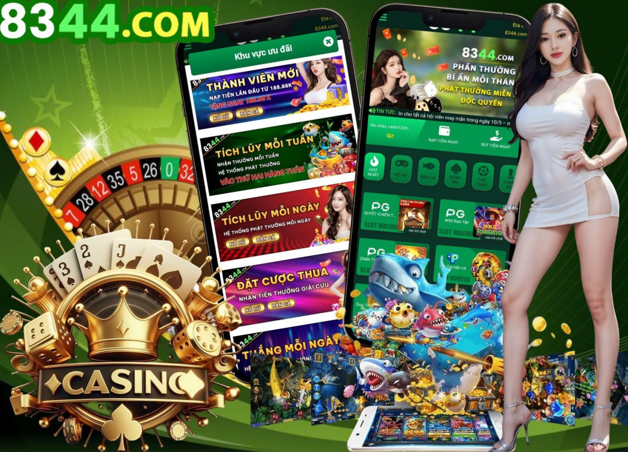 Hình ảnh quảng cáo của 86bet hiển thị nền tảng và các lợi ích